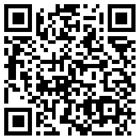QR Code for bitcoin:1BaiK6Huz9pCryjUtvsAgMbt4a76PesiRu