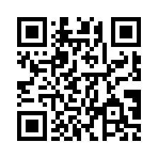 QR Code for bitcoin:1BaiPHBj3c2RffZvPQyqd2RxbRCSCunjtP