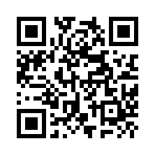QR Code for bitcoin:1BaiPTghratjPZDtrUr1HfL3mvHTXvbNQq