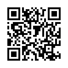 QR Code for bitcoin:1BaiRY2U2nVRbxmoaUrKKw9UncViRB1zFd