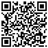 QR Code for bitcoin:1Baim333c4RyJCLUzo7ShDbnY6PiYMoPNA