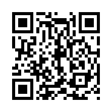 QR Code for bitcoin:1BaitUhttJu2T1YoSMfEmXVV2w6xhTR1Jo