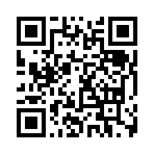 QR Code for bitcoin:1BajSWzBWB4eLx6bCDoJTe7mqSCV7DV8zT