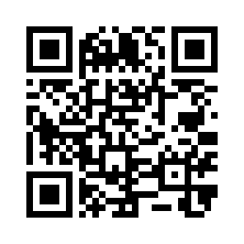 QR Code for bitcoin:1BajYWSQ149unRxGbtM3MWDQ97CTmZLvV