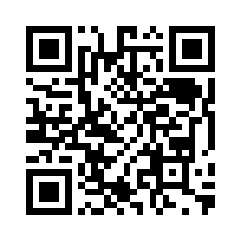 QR Code for bitcoin:1BajcTgQLFHGS9SSXfwT2co7FAYGkEKsAY