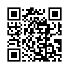 QR Code for bitcoin:1BajfmkAgLnGLNQR5puWquKbktiZXWxtKa