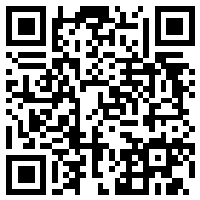 QR Code for bitcoin:1BajvYpSCdm38EeqZvgPJdBENYpD7WZGFp