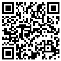 QR Code for bitcoin:1BajxHHCzeg7xxku21se3rd5qicMsCHeJM