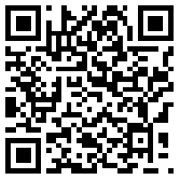 QR Code for bitcoin:1Bajy1GYTbb8eDNpgM15Mk5FBavUYKWvKB
