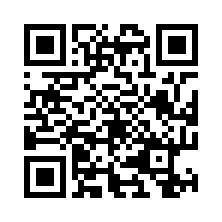 QR Code for bitcoin:1Bakd4kYsyL4Soa7znLpc68T7PBM672M2e