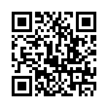 QR Code for bitcoin:1Bakm6VtMPJ8ZbcncKKsjDAkicfcvEf97i