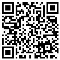 QR Code for bitcoin:1BamH2WqcaZAkpmVhcn1nGuVLnpVB3nocp