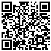 QR Code for bitcoin:1BamLPcziFtGfdwt1f2R27Gj5dCFFhCrYg