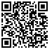 QR Code for bitcoin:1BamMPgkeeSd6Nmar6vHCq7Mp8c8HCi2Dk