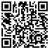 QR Code for bitcoin:1BamPVCkW2eXAFF2LtEuBwm7RfsVr33f13
