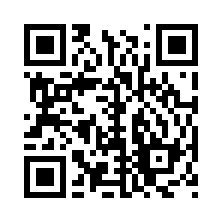 QR Code for bitcoin:1BamQJKkVSCR7v8TMG3uSLDGrsCozLpUu