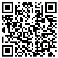 QR Code for bitcoin:1BamVFA4Ut4QSWifXzyr3FS78KwCUCtdgB