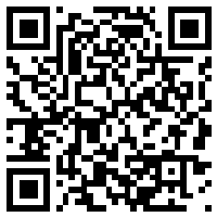 QR Code for bitcoin:1Bama3xCBHXGcptL3mheDCzLcXntoBhZTo