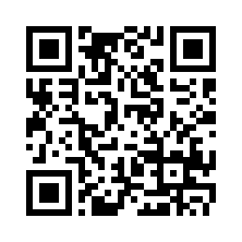 QR Code for bitcoin:1BamrcfAecX5gDDaT25XxB7aS5cBB1t9Cy