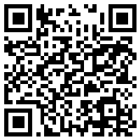 QR Code for bitcoin:1BamvzZccKp4K3pZBkv2giA3C7DXMo2AkG