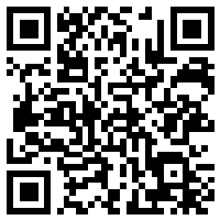 QR Code for bitcoin:1Bamwg2QJs8JsbmvzHKLD3SZKvEr2SBqsZ