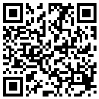 QR Code for bitcoin:1BanSEGWphpiXc4ZMLihY6Z6omkBGujVkg