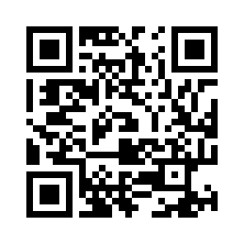 QR Code for bitcoin:1BanpGV4of6HCc5Us5dpmcPFj9dE2WxbRq