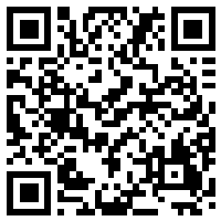 QR Code for bitcoin:1BanyrZ2V9AASXgjYLoYBxMBgd74jFaWRC