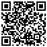 QR Code for bitcoin:1BanzkbmaMv6aw1tyKkfgESpgF2RiHBaPk