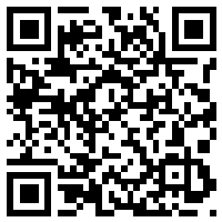 QR Code for bitcoin:1BaoBUunvsAp62ATEPKvCfMGcVuWnjJrqL