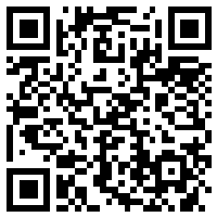 QR Code for bitcoin:1BaoFaZe72Rd2ojECh3eDifvAAwVohvupS