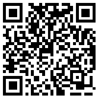QR Code for bitcoin:1BaopnuyqNbkDedQuWo4HNFMRNAuDosRA1