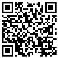 QR Code for bitcoin:1Baout2gYX3pWz8AHbaXMuN1WF1ePcSDuf