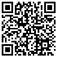 QR Code for bitcoin:1BapCUPd7ke2fsrpLTLerDjjFnJrFHkRka