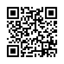 QR Code for bitcoin:1BapCe4PmGhUbDU1VDo6P7xsByFJ5e87Ju