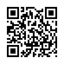 QR Code for bitcoin:1BapRmSoU1RUGAxVcimHG7HCsPigAdB8t9