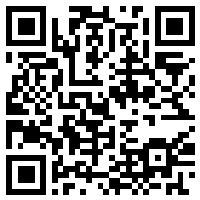 QR Code for bitcoin:1BapUc6nPVHPpr8hCBC4S3HnxpAVYaL5RQ