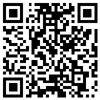QR Code for bitcoin:1BapcfEym3Ao21Zt3vrkW8Qwt3aEvbNFdJ