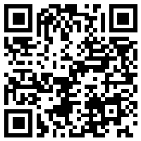 QR Code for bitcoin:1BapsgUfP3vYR771TroKBizwFhJA6wTnZ4