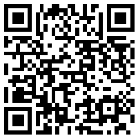 QR Code for bitcoin:1Bar7BBDwomTgGLPrBxbidjgK9mRVx2etB