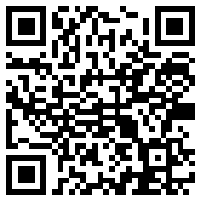 QR Code for bitcoin:1BarDMLwogB2aNPj4tiDPs1FrX8oVj3WKs