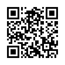 QR Code for bitcoin:1BarPi9f6YSyuMTw8yd5vdrdudW7AeHDAs