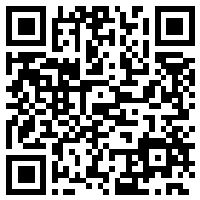 QR Code for bitcoin:1BarbH7Po1U3yGoacMdAWQnwGRC8B1RjXQ