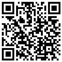 QR Code for bitcoin:1BardUCo2wQ8A6grZEpWVBxM7oh99jvRae