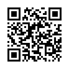 QR Code for bitcoin:1BariWtfbwe7rtc6RAitbNmdmGGdYVPHSf