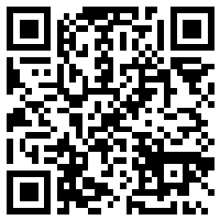 QR Code for bitcoin:1BarterBRRsaNi7CiEvTTtHv2Z95Upkj5v