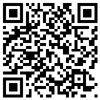 QR Code for bitcoin:1BartsTV2swvdPXZBf2jdrRCkvgswbG6BP