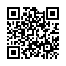 QR Code for bitcoin:1Bas5LDNhkFXT4SSZft3tDQHf9m6f5a5od