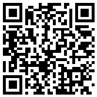 QR Code for bitcoin:1Bas79ATHrhnGHavWPWjAByisyCKAgYMxP