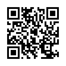 QR Code for bitcoin:1Bas8YUBdrEQEfrJyeZcucWCjetDdVeEzx